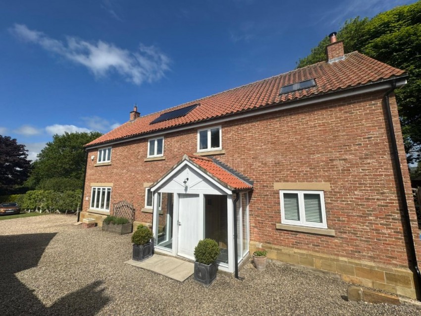 Images for Great Ayton