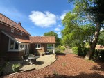Images for Great Ayton