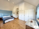 Images for Great Ayton