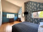 Images for Great Ayton