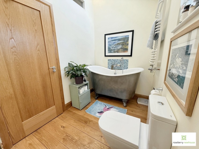 Images for Great Ayton