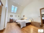 Images for Great Ayton