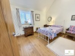 Images for Great Ayton