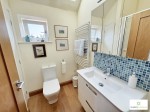 Images for Great Ayton