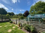 Images for Great Ayton
