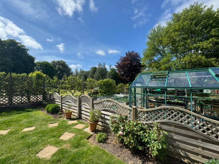 Images for Great Ayton