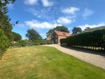 Images for Great Ayton