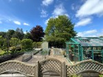 Images for Great Ayton