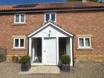 Images for Great Ayton