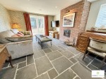 Images for Great Ayton