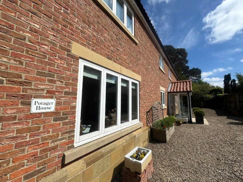 Images for Great Ayton