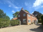 Images for Great Ayton