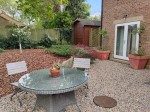 Images for Great Ayton