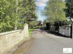 Images for Great Ayton