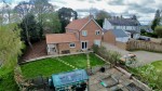 Images for Great Ayton