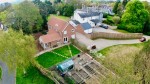 Images for Great Ayton