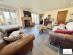 Images for Great Ayton