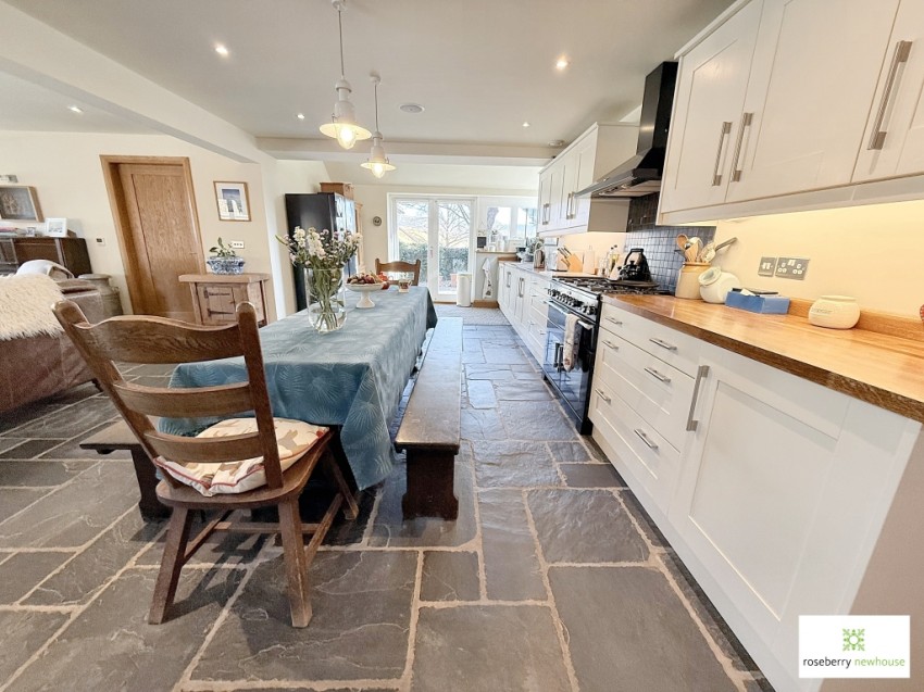 Images for Great Ayton