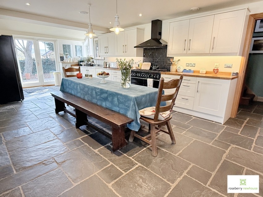 Images for Great Ayton