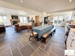 Images for Great Ayton