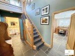 Images for Great Ayton
