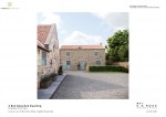 Images for Ingleby Greenhow, North Yorkshire