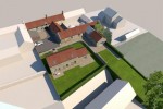 Images for Ingleby Greenhow, North Yorkshire