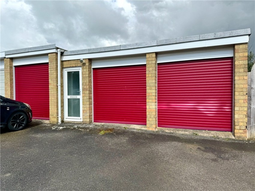 Images for Kirklevington, Yarm, Durham