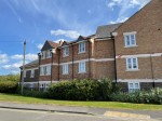 Images for Stokesley, Middlesbrough