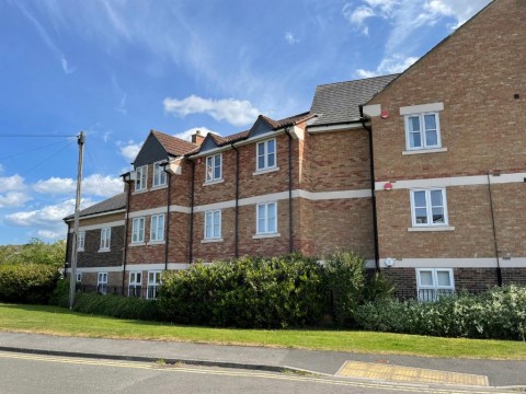 View Full Details for Stokesley, Middlesbrough