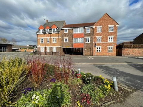 View Full Details for Stokesley, Middlesbrough