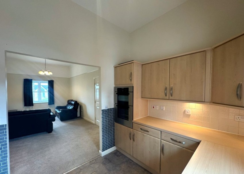 Images for Stokesley, Middlesbrough