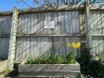 Images for Stokesley, Middlesbrough