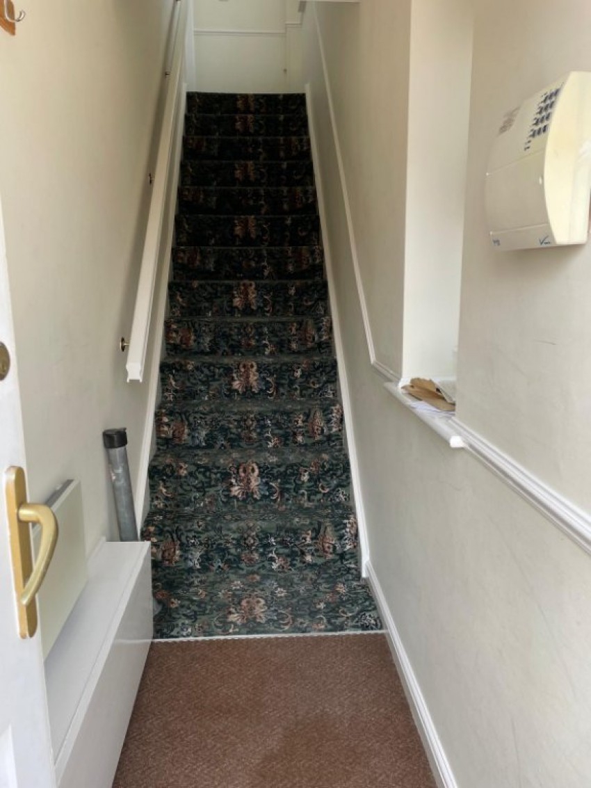 Images for Stokesley, Middlesbrough