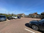 Images for Stokesley, Middlesbrough