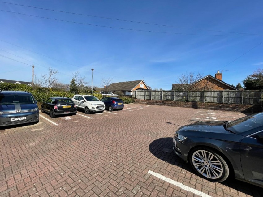 Images for Stokesley, Middlesbrough