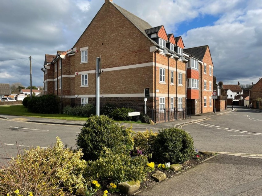 Images for Stokesley, Middlesbrough