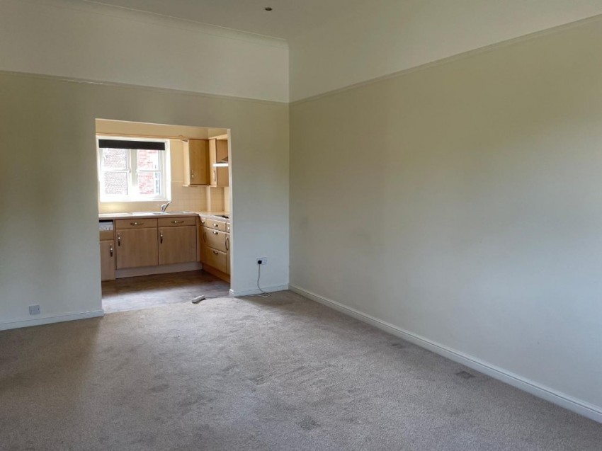Images for Stokesley, Middlesbrough