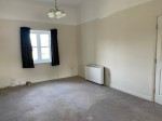 Images for Stokesley, Middlesbrough