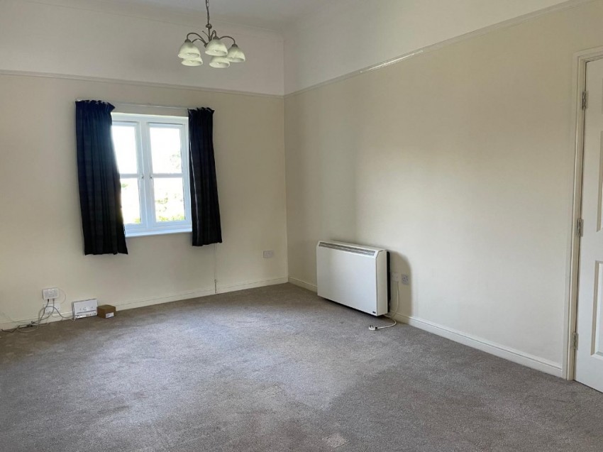 Images for Stokesley, Middlesbrough