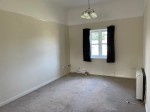 Images for Stokesley, Middlesbrough