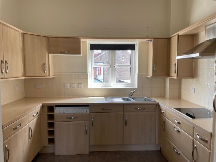 Images for Stokesley, Middlesbrough
