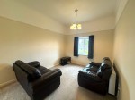 Images for Stokesley, Middlesbrough