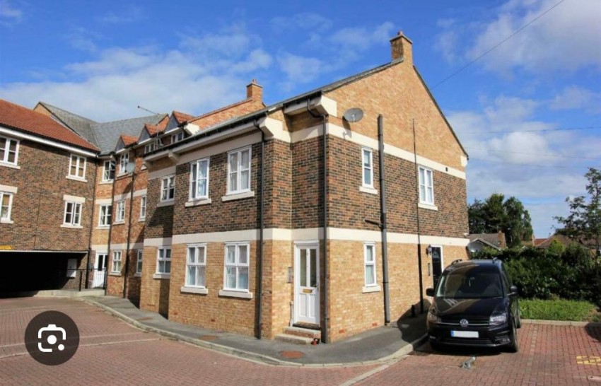 Images for Stokesley, North Yorkshire