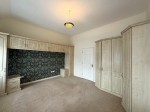 Images for Stokesley, Middlesbrough