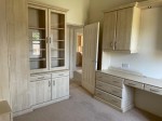 Images for Stokesley, Middlesbrough