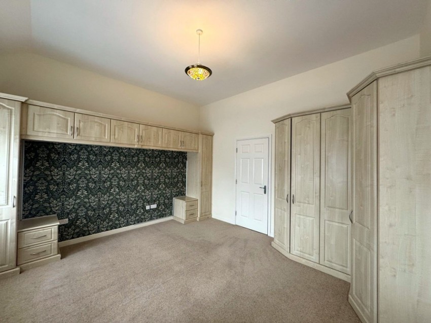 Images for Stokesley, Middlesbrough