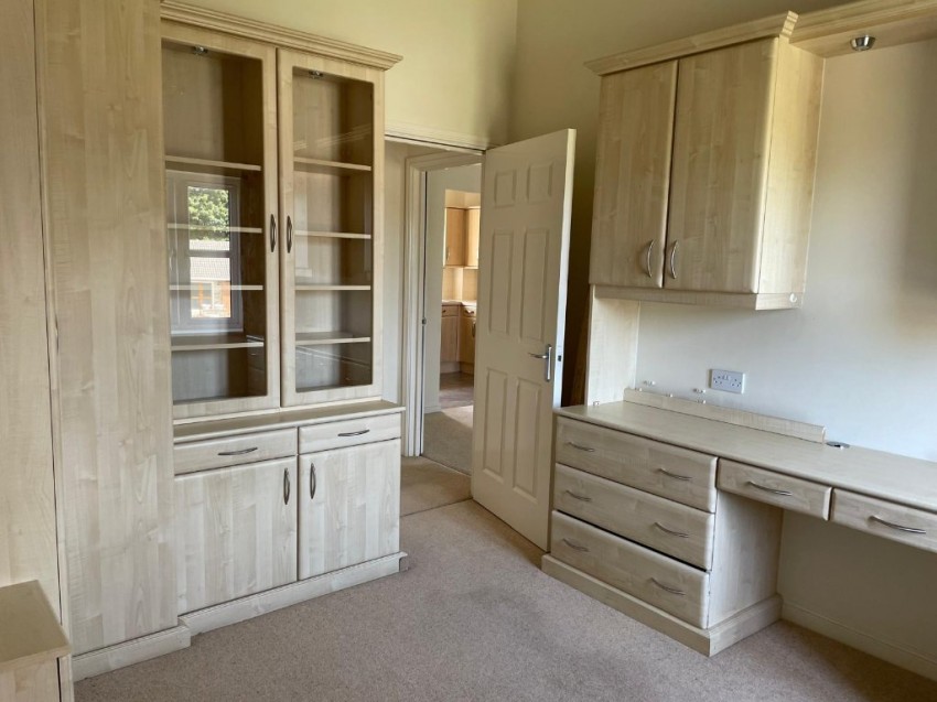 Images for Stokesley, Middlesbrough