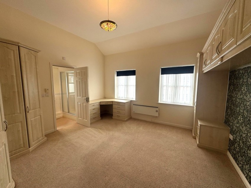 Images for Stokesley, Middlesbrough