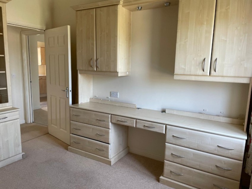 Images for Stokesley, Middlesbrough